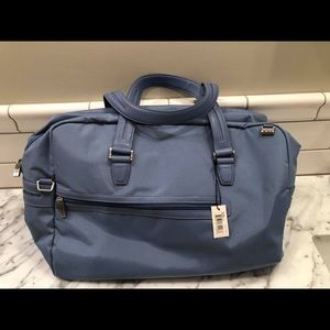 Tumi Tote Bag